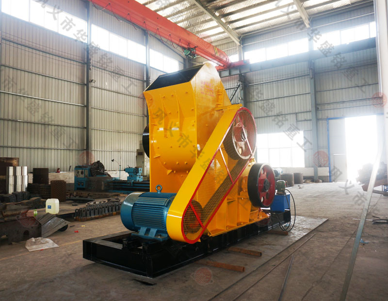 頁(yè)巖粉碎機(jī)_頁(yè)巖粉碎機(jī)設(shè)備廠家_頁(yè)巖粉碎機(jī)多少錢一臺(tái)